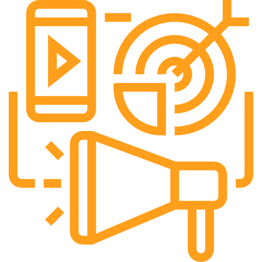 Marketing Digital